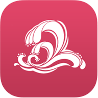 浪花小视频 v3.1.4 修改版