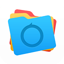 小白文件管理器 v2.7.1 安卓版