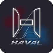 哈弗智家 v3.0.1 安卓版