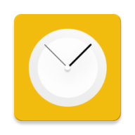 即刻闹钟 v1.1.0 安卓版