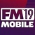 FM2019 Mobile v1.0.3 破解版