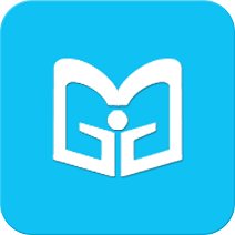 乐考学习助手 v1.0.36 安卓版