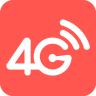 4G电话 v5.2.1 安卓版