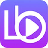 艾浩影视 v1.0 安卓版