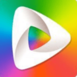 全信影视 v1.0 安卓版