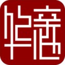 华亲池 v1.2.5 安卓版
