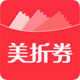 美折券 v3.0.9 安卓版