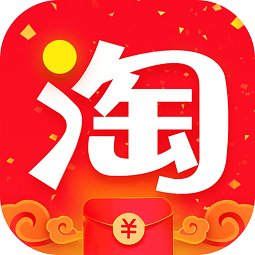 淘宝抢拍器 v1.0 安卓版