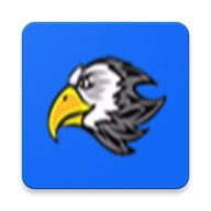 美剧鸟 v4.1.52 修改版