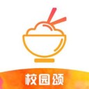 校园颂 v1.0 iOS版