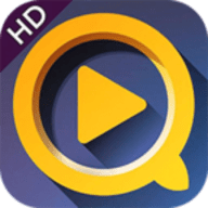 亿云影院 v10.0.1 安卓版