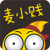 麦小贱 v2.7.2 安卓版