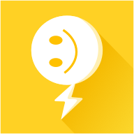 闪米短视频 v1.0.1 安卓版