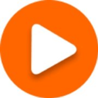 范特西视频 v1.2.8 安卓版