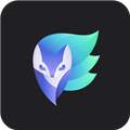 Enlight v3.4.3 安卓修改版