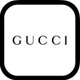 GUCCI v1.0 安卓版