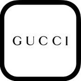 GUCCI v5.26.1 iOS版
