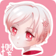 樱花play v1.0 IOS版