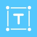 拍照取字 v2.3.4 修改版