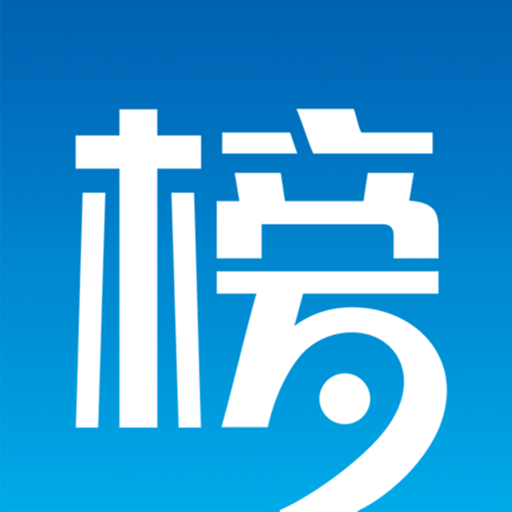 榜眼课堂 v1.0.2 安卓版