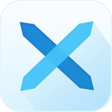 X浏览器 v1.0 iOS版
