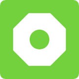 神奇小部件 v1.5.7 安卓版