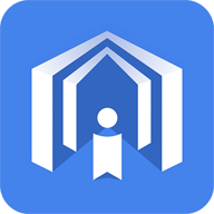 免费阅友小说 v2.3.0 安卓版