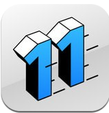 11游戏平台 v2.6.5 安卓版