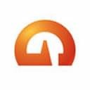 光速超跑租车 v2.8.0 安卓版