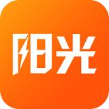 阳光出行 v3.9.0 安卓版
