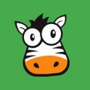 斑马到家 v1.0 iOS版