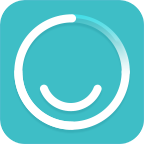 麦约交友 v1.4.0 安卓版