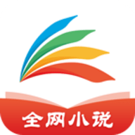 塔读文学 v5.36 安卓版