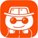 小车哎哟 v5.6.5 安卓版