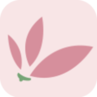 粉瓣儿文学 v1.7.4 安卓版