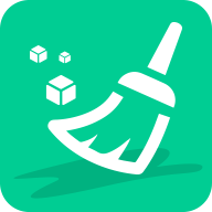 微信清粉 v1.0.4 安卓版