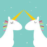 触触 v1.0 安卓版