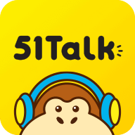 51Talk青少儿英语 v1.5.4 安卓版