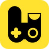 石器盒子 v1.0 安卓版