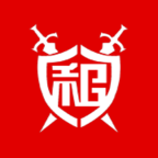 天赐租号网 v1.0 安卓版