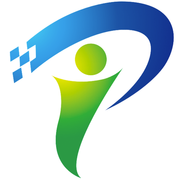 国晋云 v1.2 安卓版