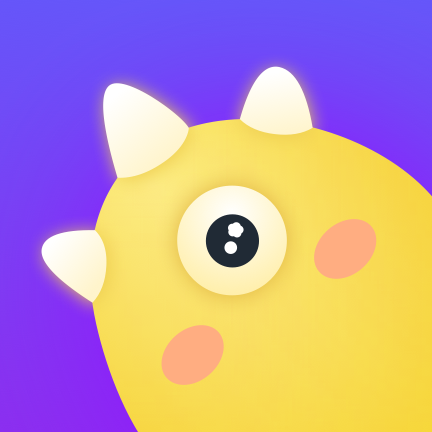 神秘巨星app v1.3 安卓版