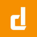 小滴游戏 v1.0.0 安卓版