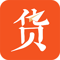 有货淘 v1.0.1 安卓版