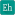 Ehviewer(E绅士阅读器) v1.0.30 安卓版