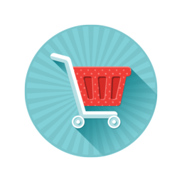 阳光打字 v1.1 安卓版