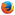 Firefox网络浏览器 v14.0 苹果版