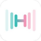 小回音 v1.3.7 安卓版