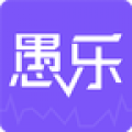 愚乐秀场 v1.0.0 安卓版
