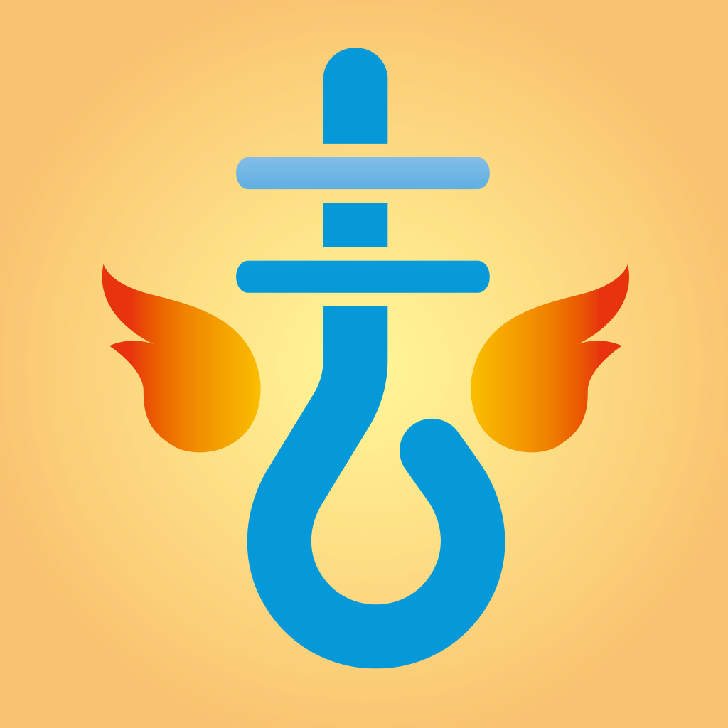 去火短视频 v1.0.2 安卓版